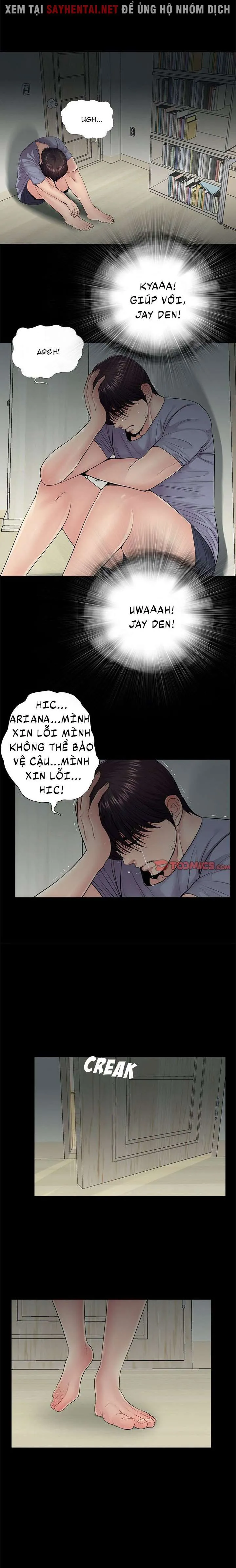 chap-34-3