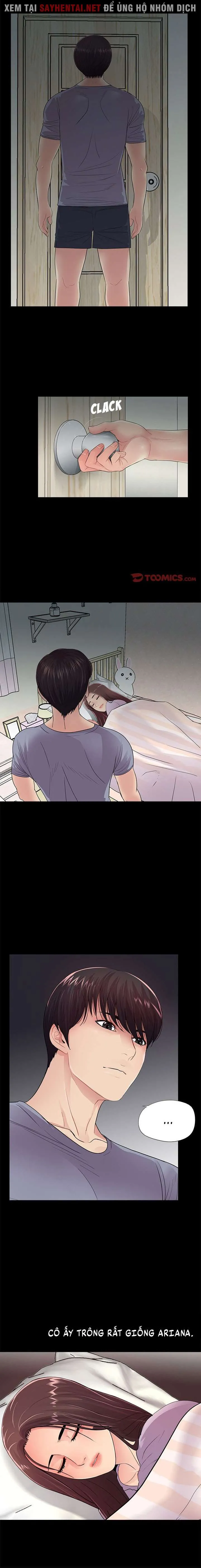 chap-34-4