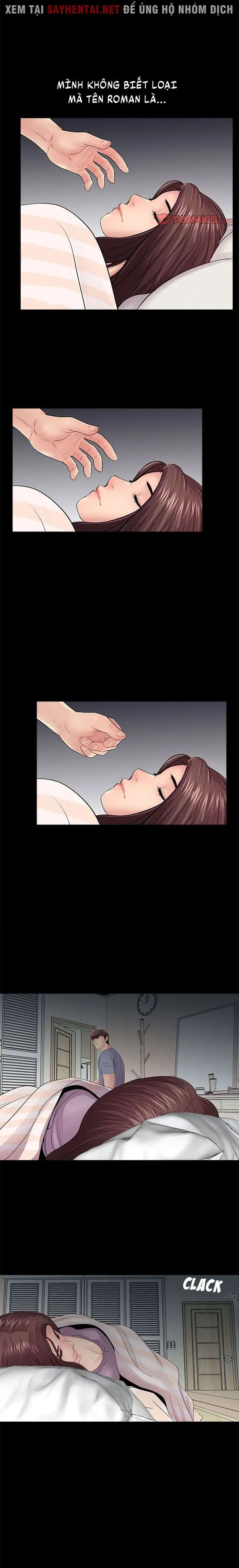 chap-34-5