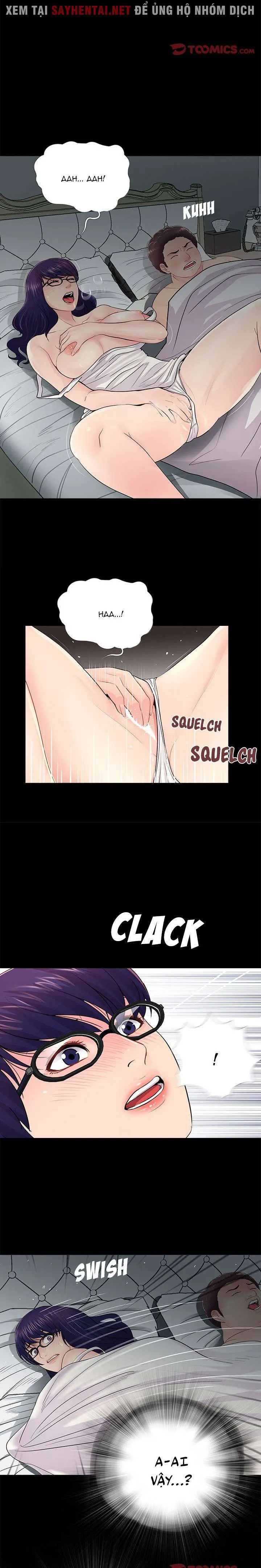 chap-34-6