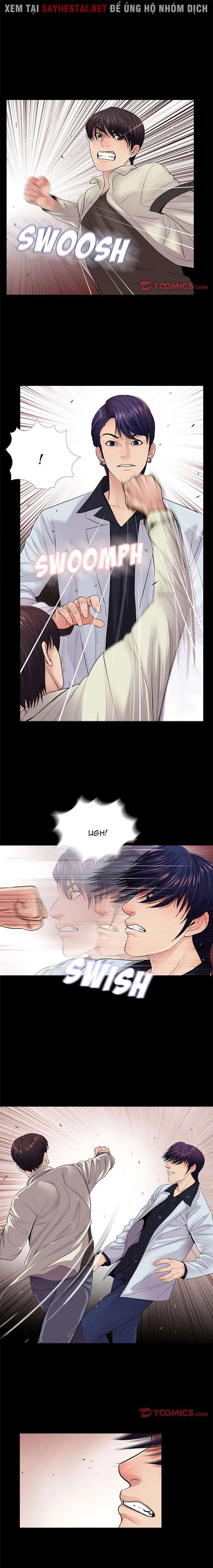 chap-33-1