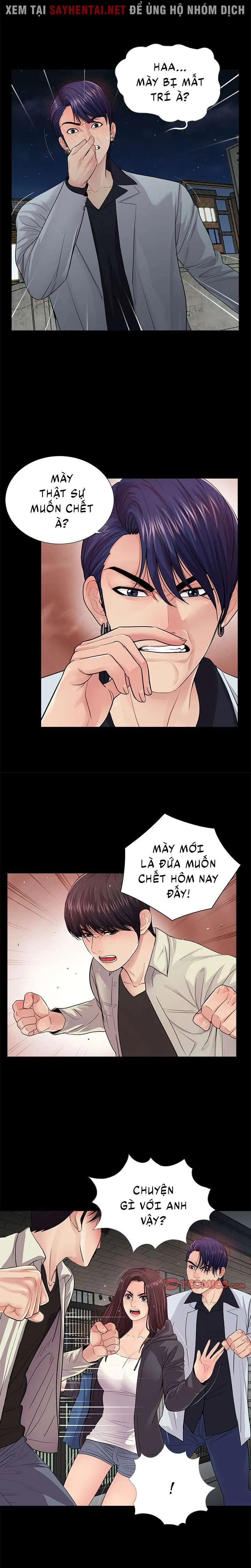 chap-33-2