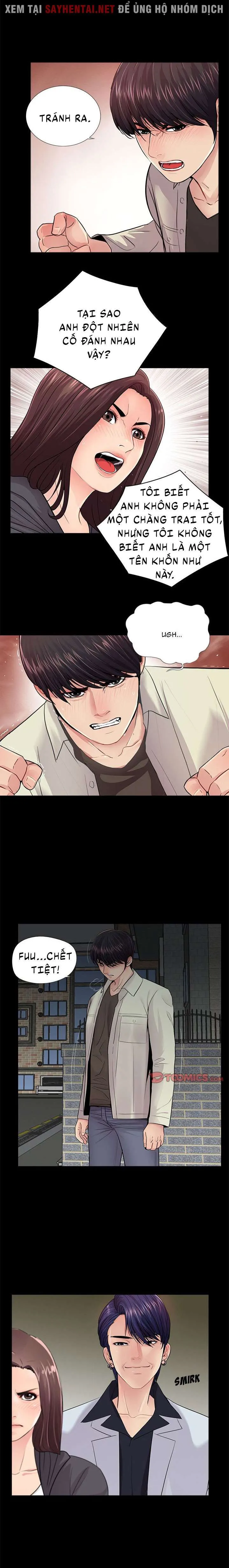 chap-33-3