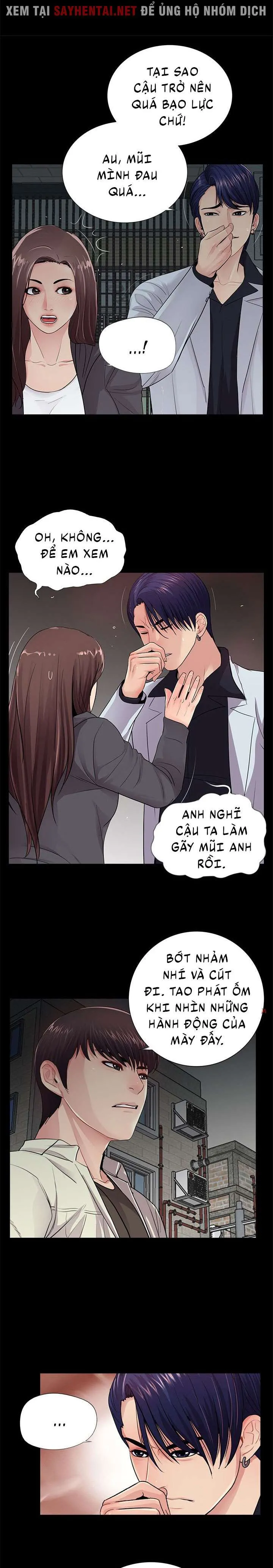 chap-33-4