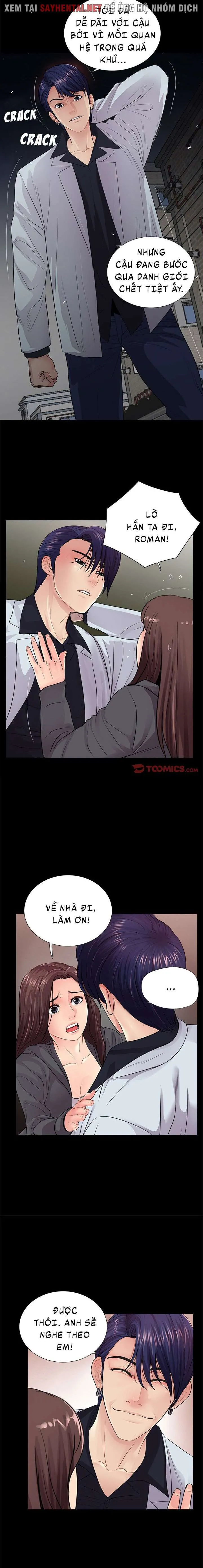 chap-33-5