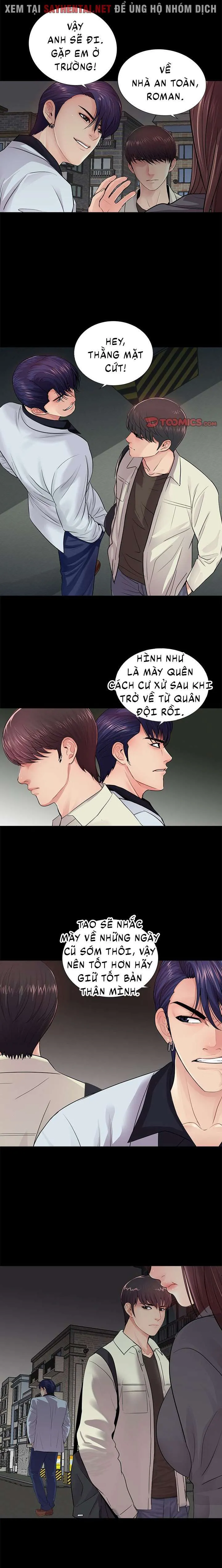 chap-33-6