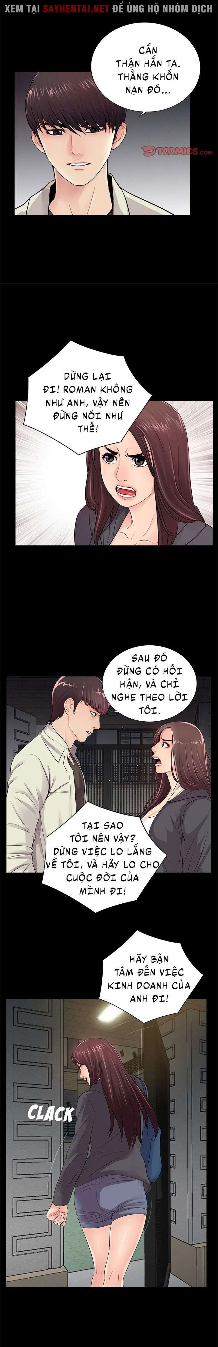 chap-33-7