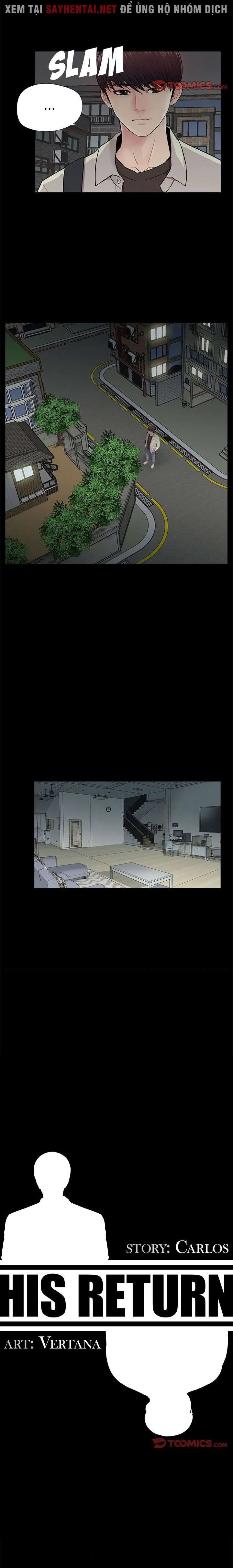 chap-33-8
