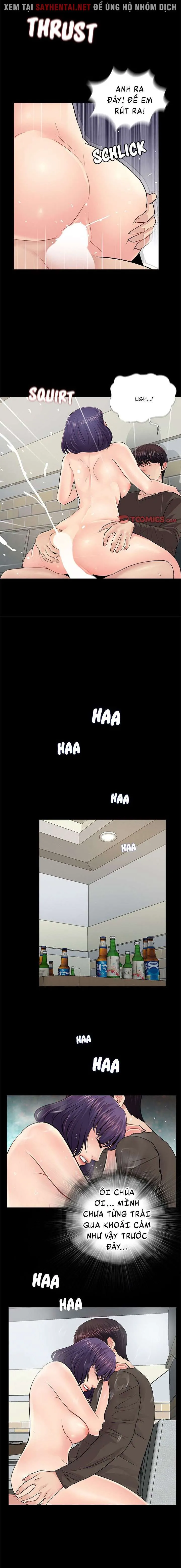 chap-32-1