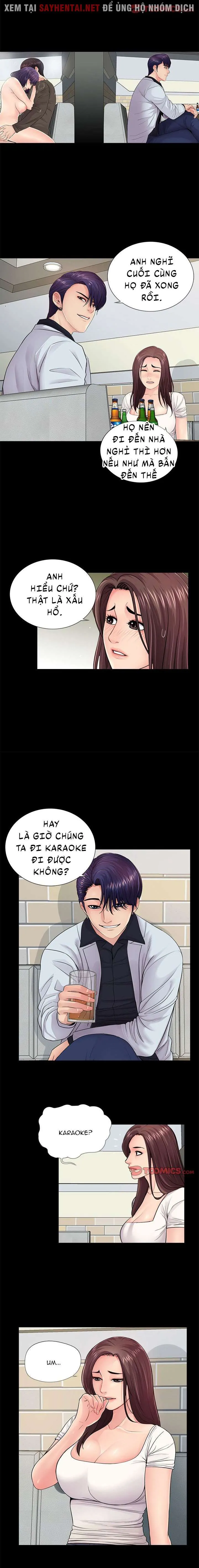 chap-32-2