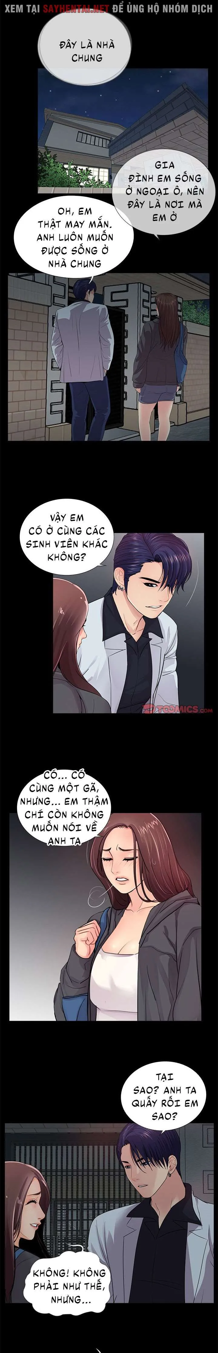 chap-32-4