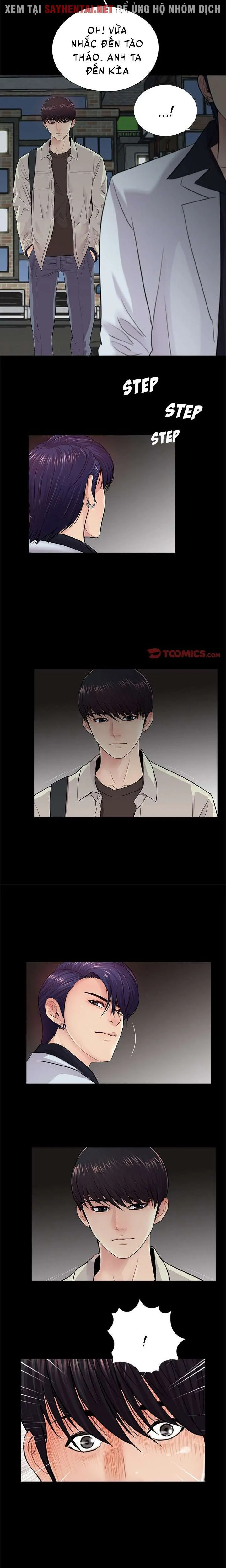 chap-32-5