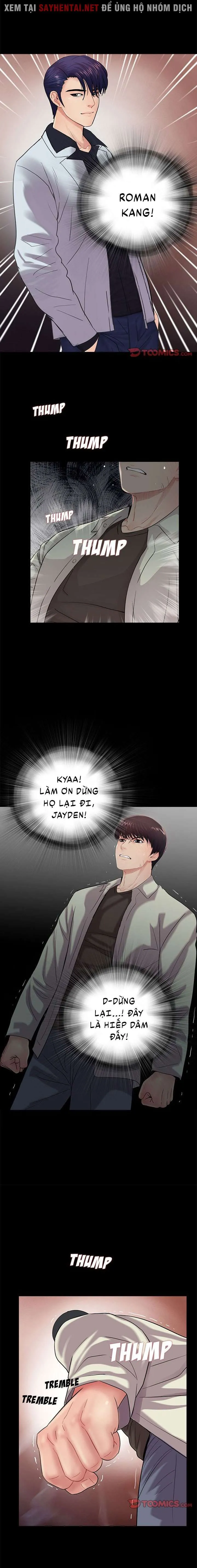 chap-32-6