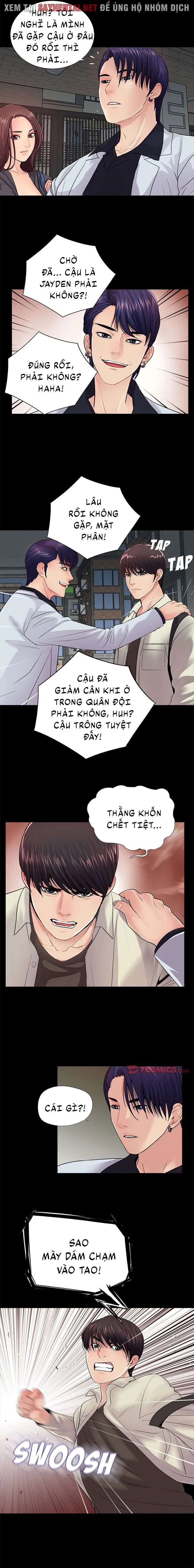 chap-32-7