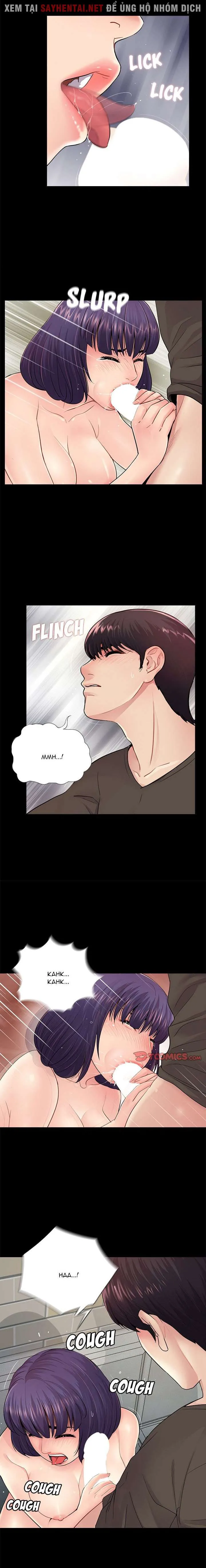 chap-31-2