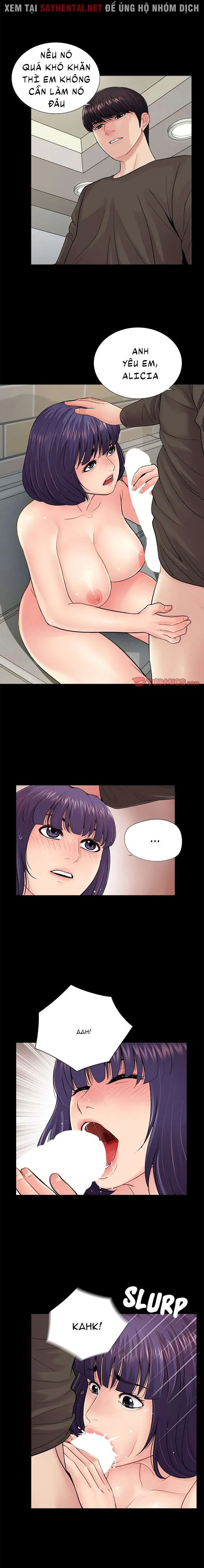 chap-31-3