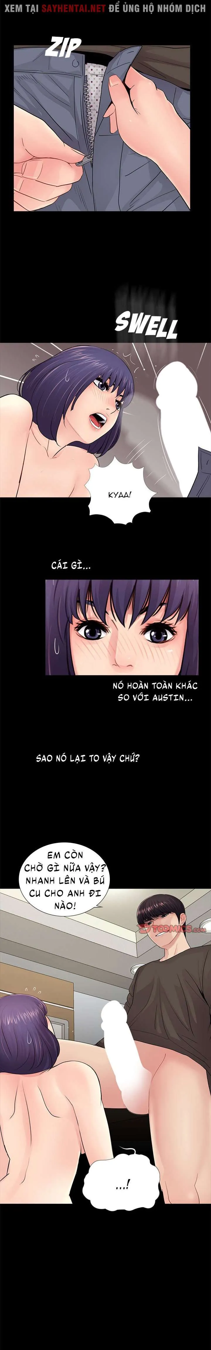 chap-30-8