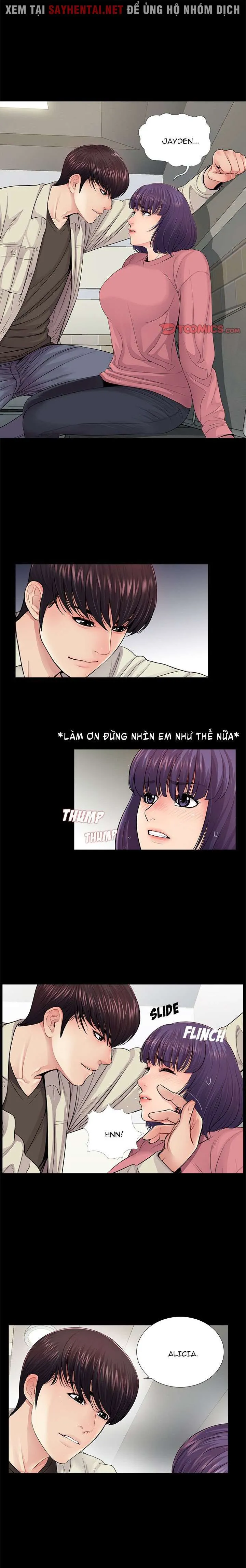 chap-29-1