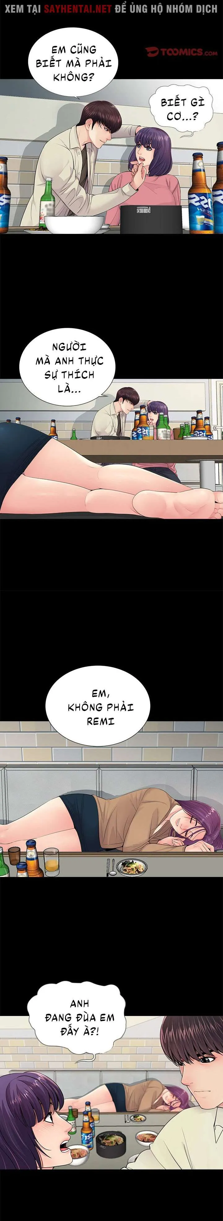 chap-29-2