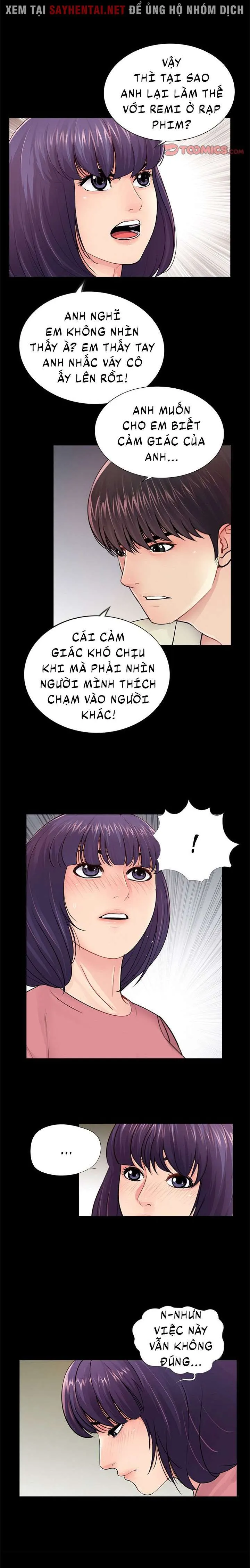 chap-29-3