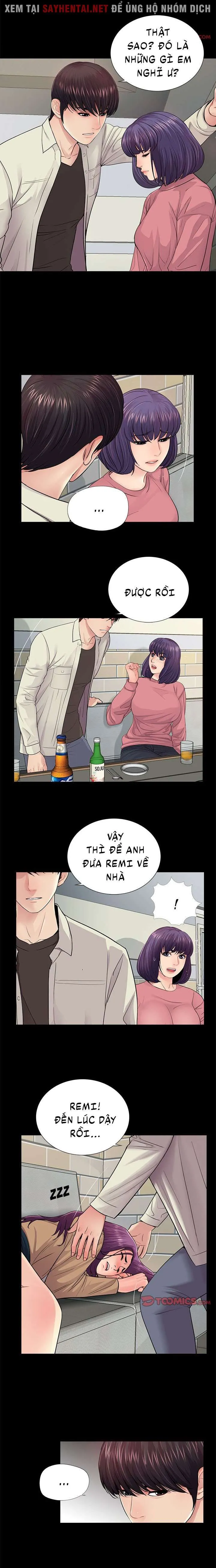 chap-29-4