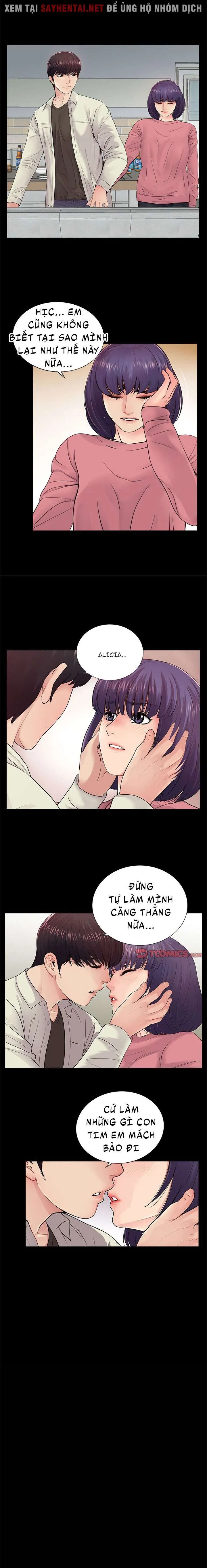 chap-29-5