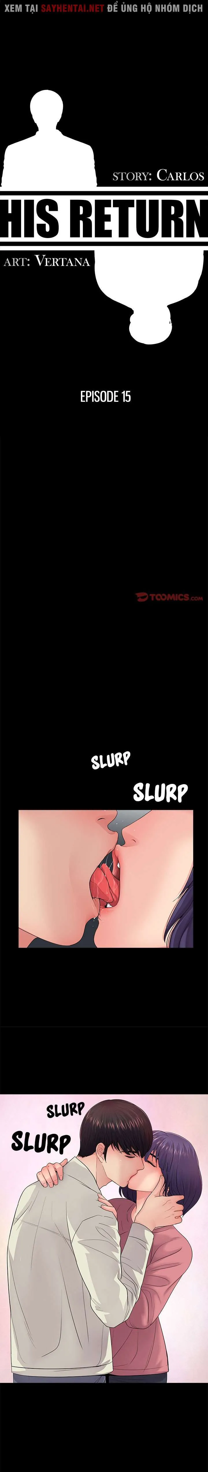 chap-29-6