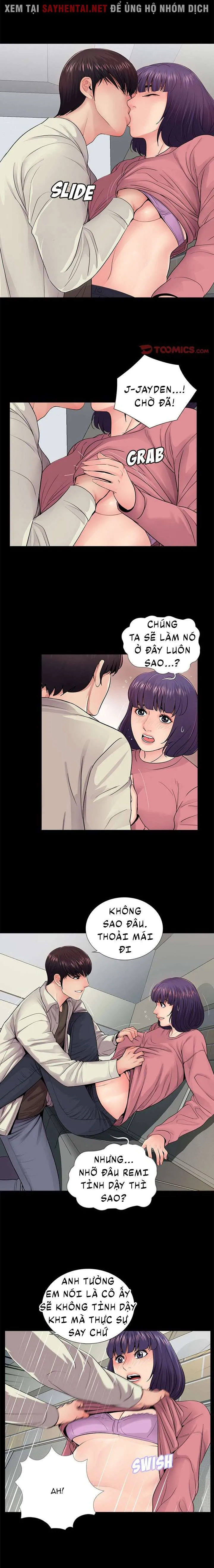 chap-29-7