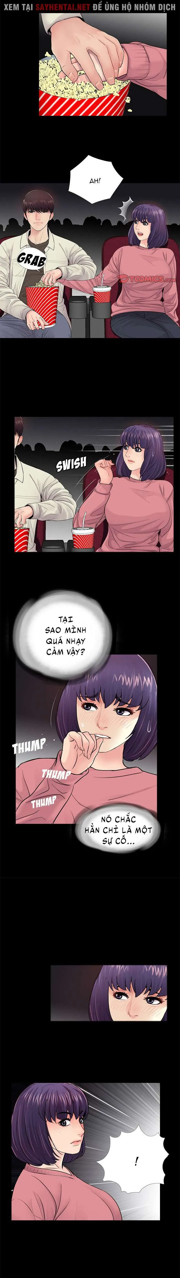 chap-28-1