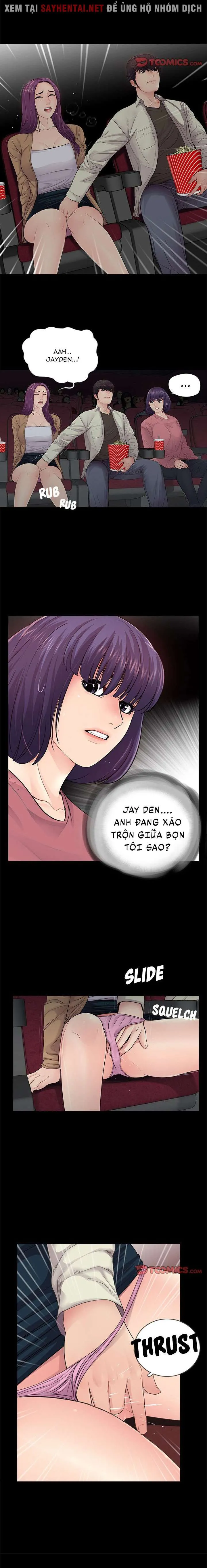 chap-28-2