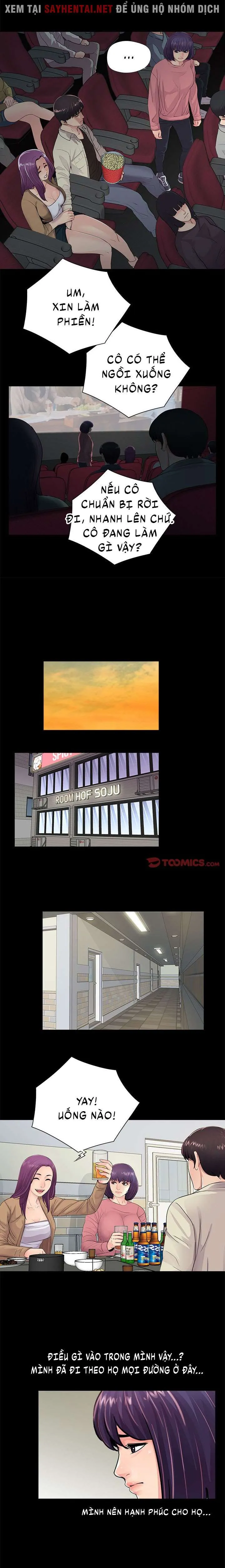 chap-28-4