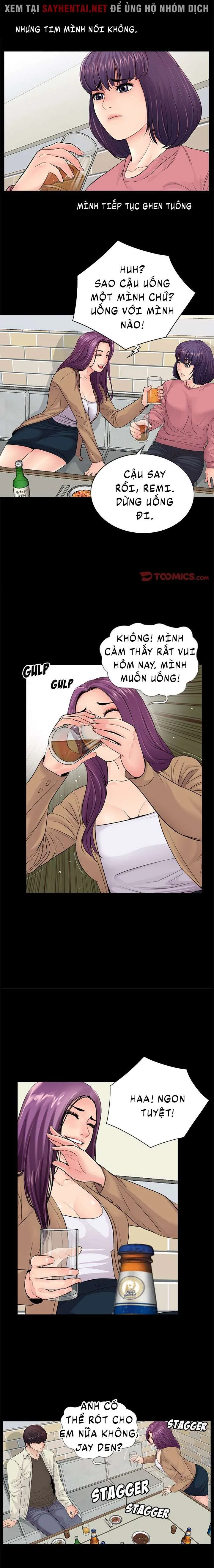 chap-28-5