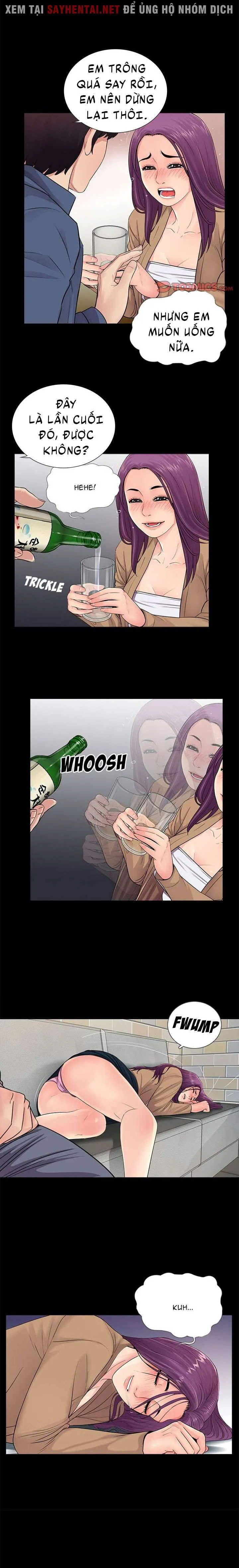 chap-28-6