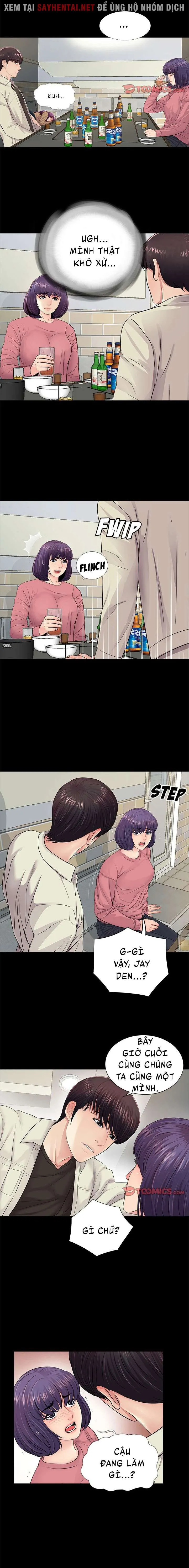 chap-28-7