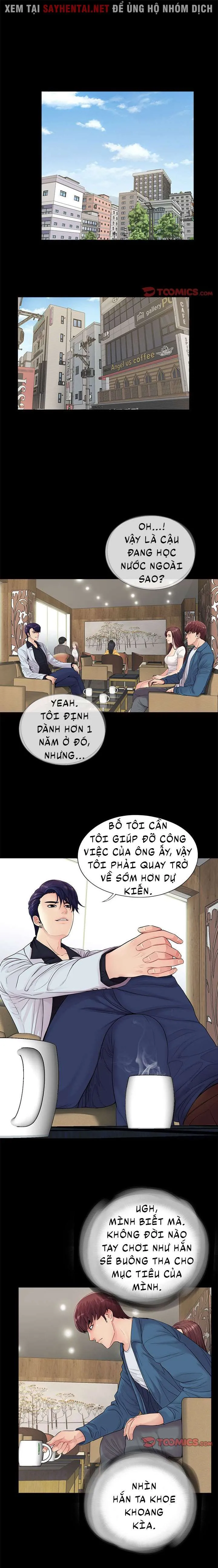 chap-27-1