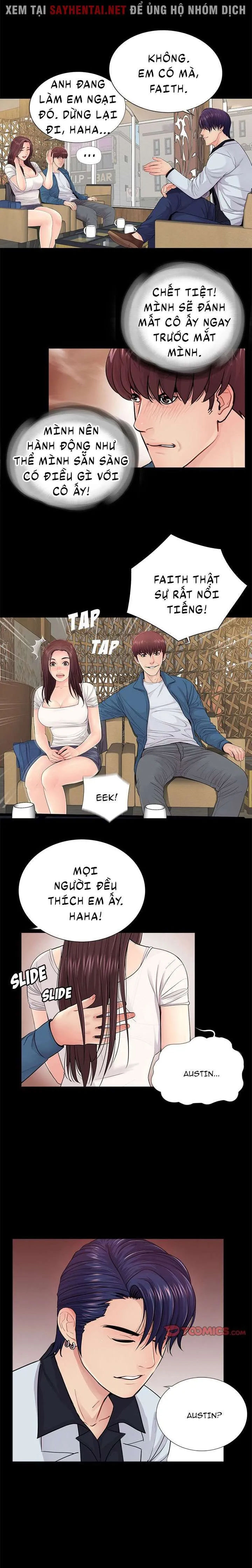 chap-27-3