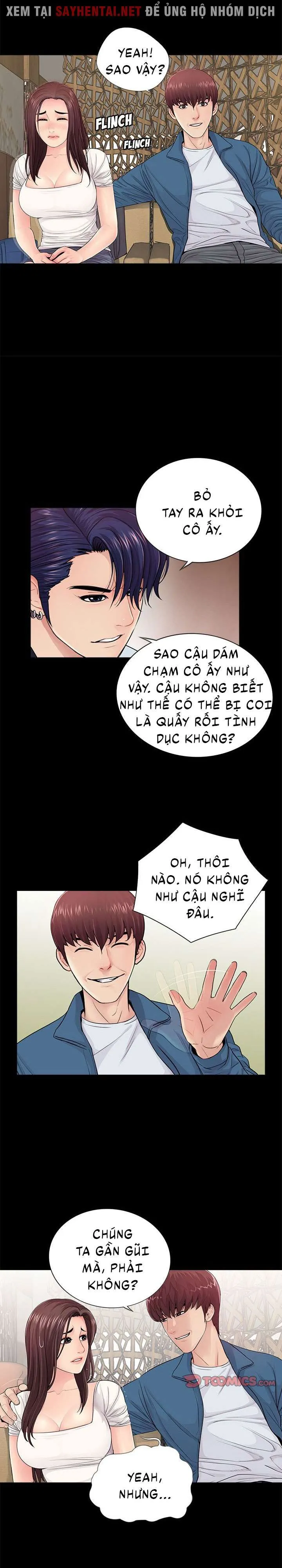 chap-27-4