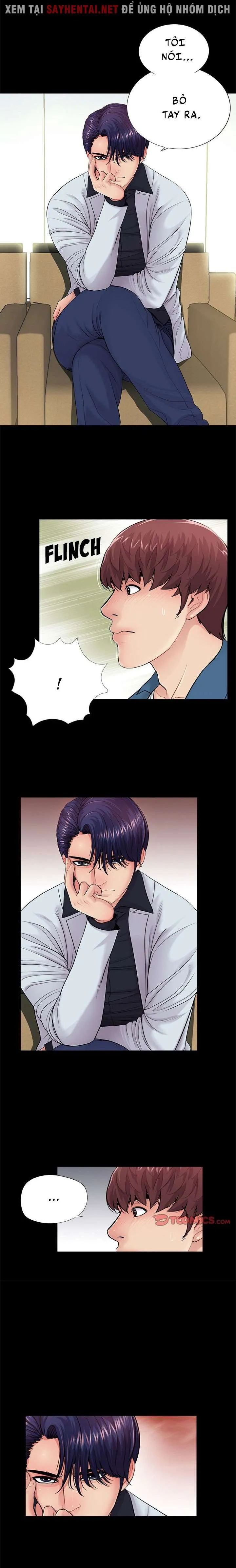 chap-27-5