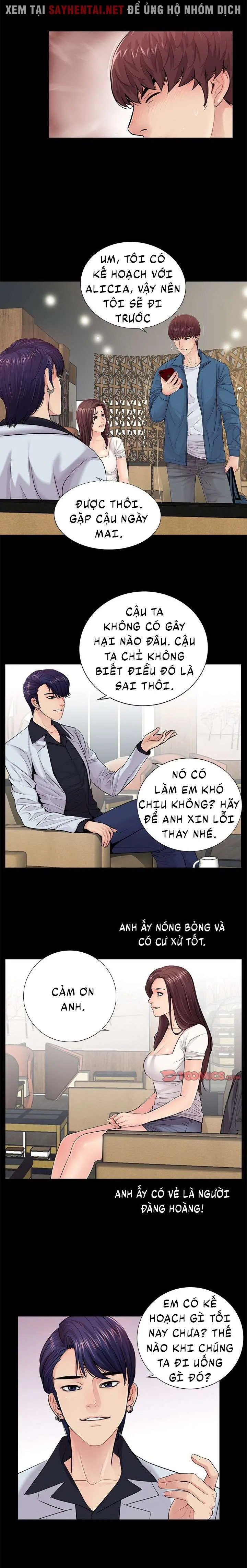 chap-27-6