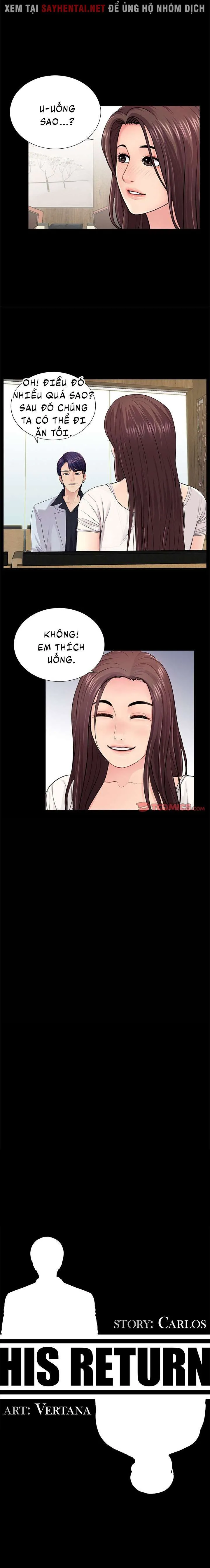 chap-27-7