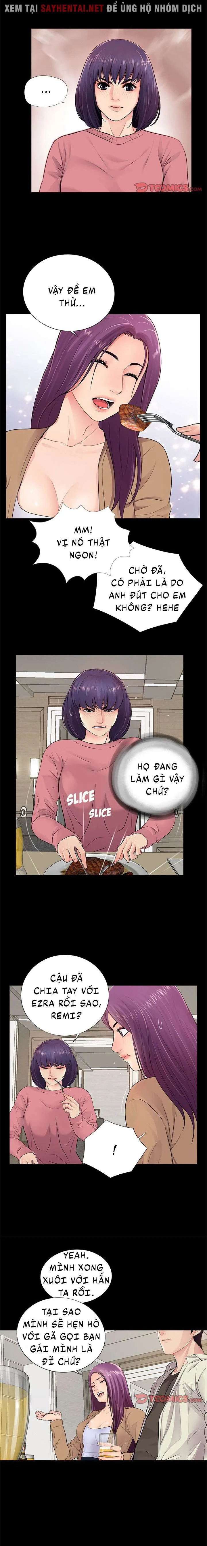 chap-26-1