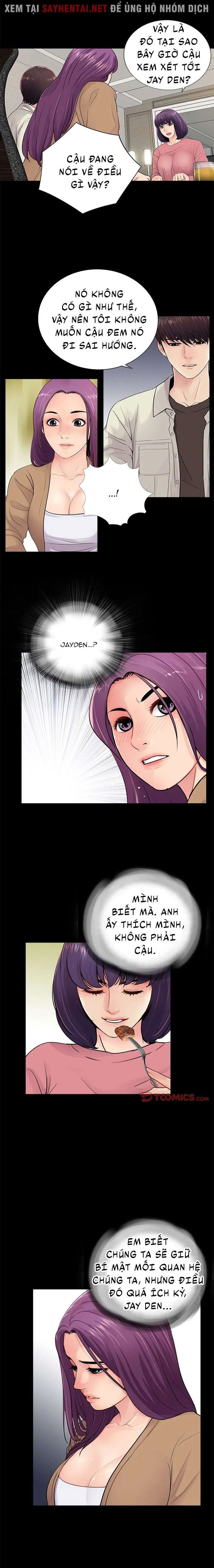 chap-26-2