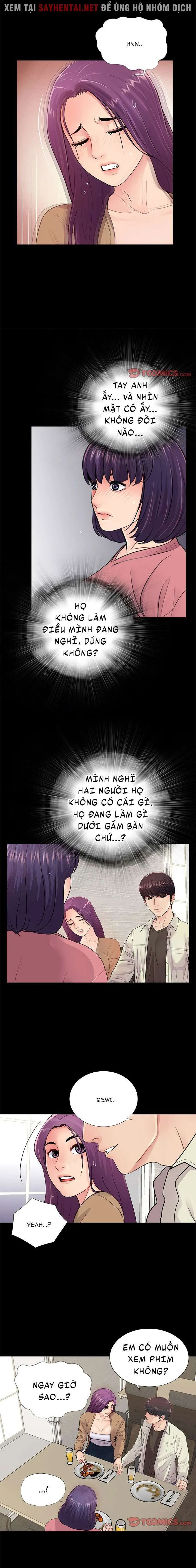 chap-26-4