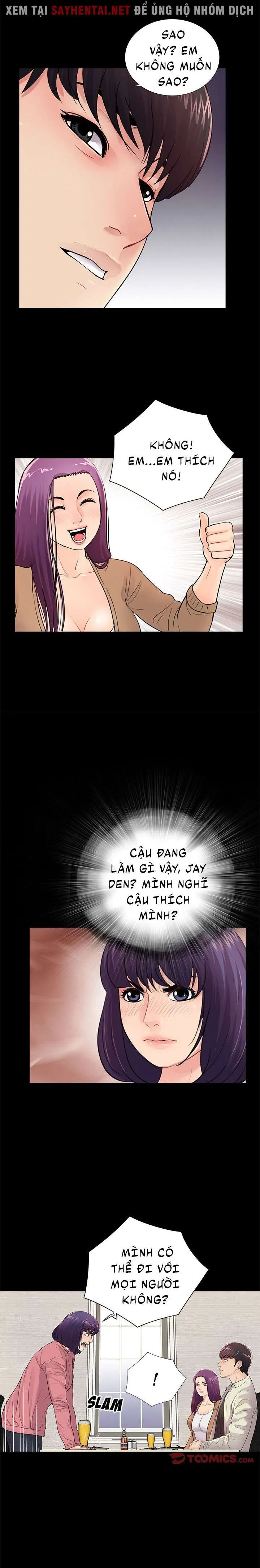 chap-26-5