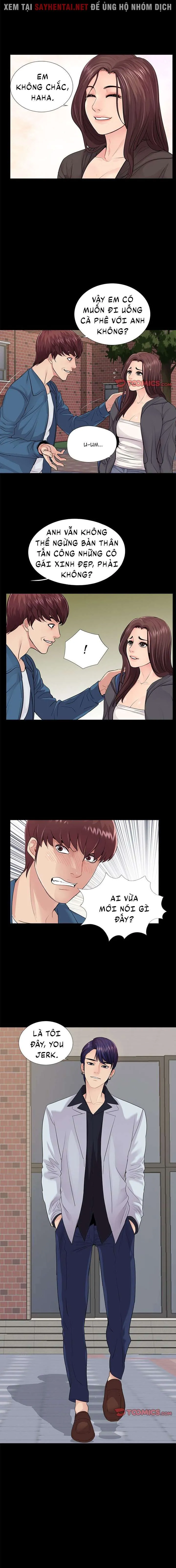 chap-26-8