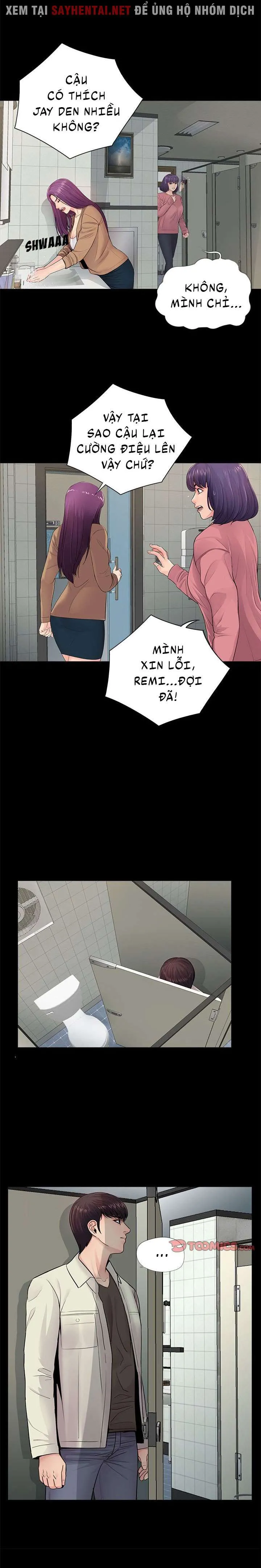 chap-25-3
