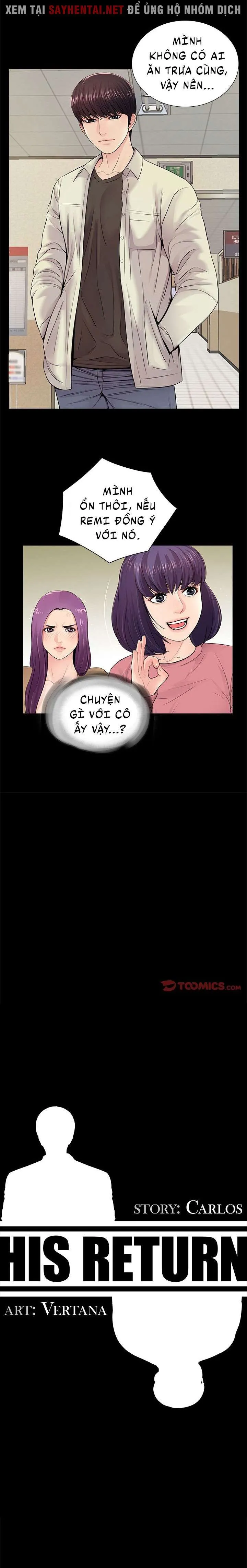 chap-25-5