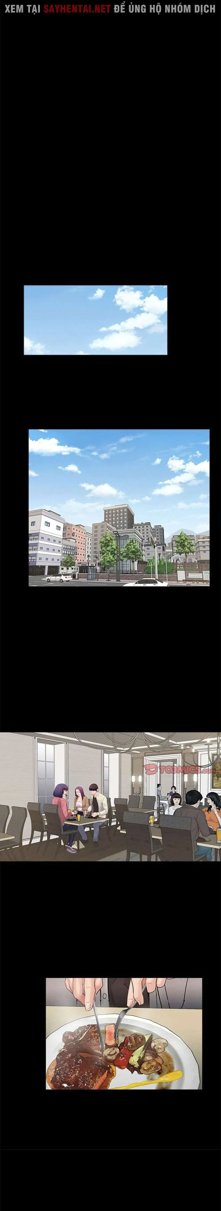 chap-25-6