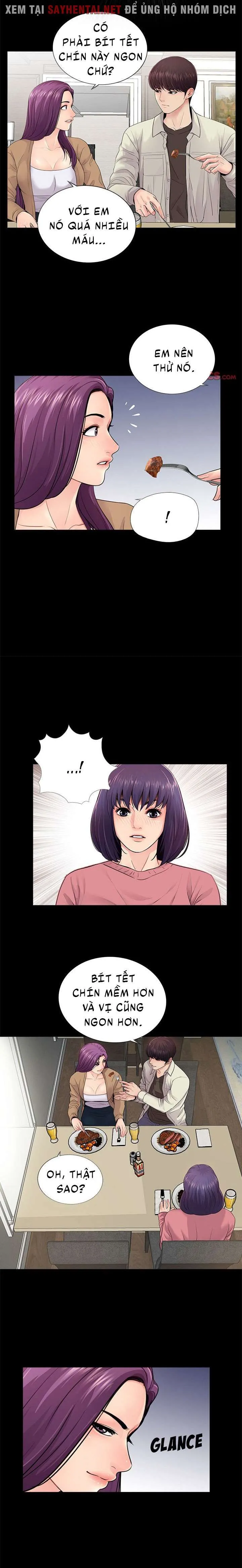 chap-25-8
