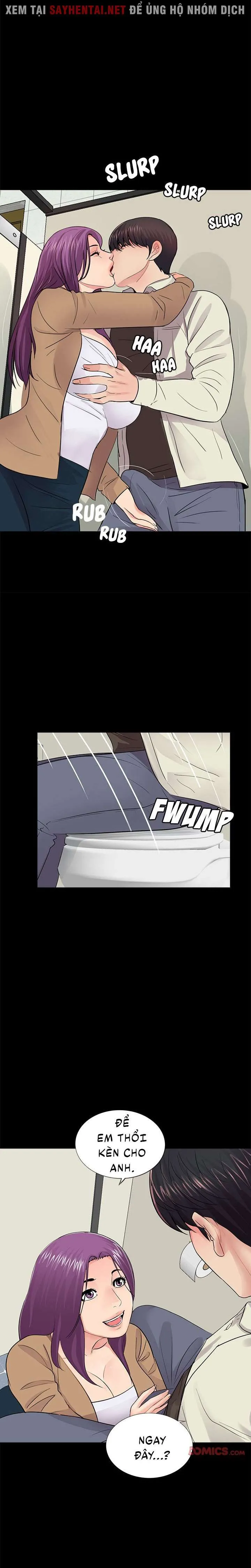 chap-24-1